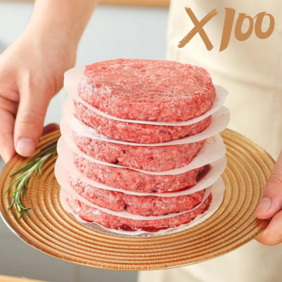 Hamburger Press