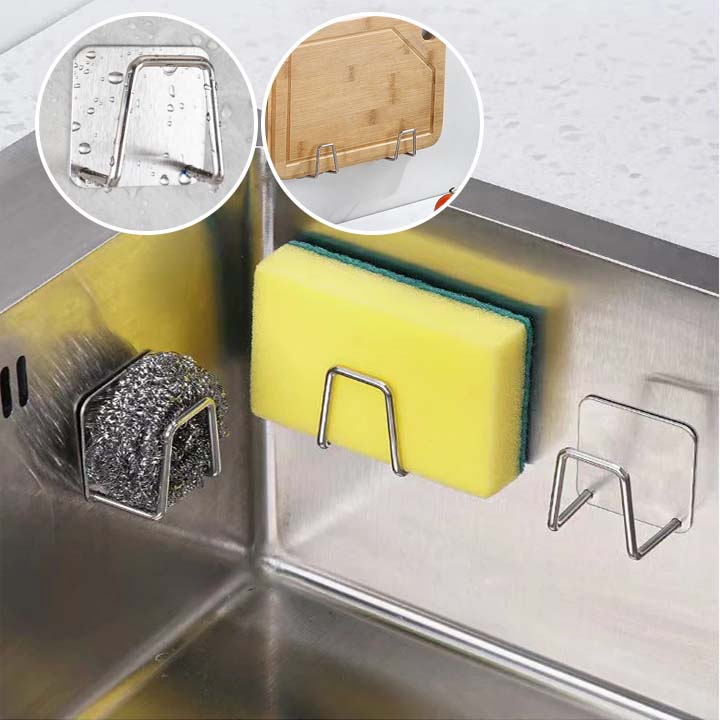 Rangement Cuisine / organisateur d`évier