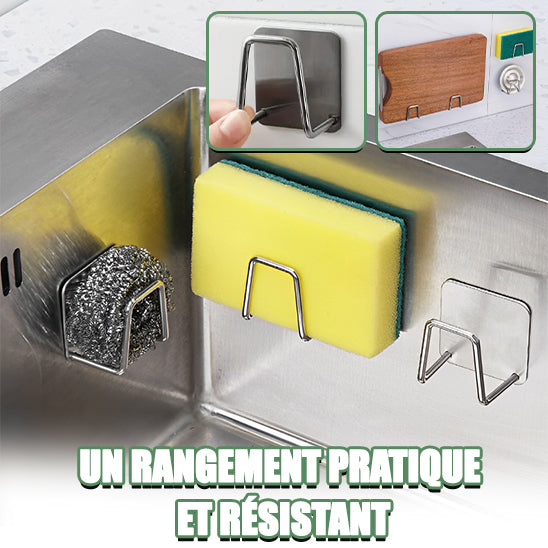 Rangement Cuisine / organisateur d`évier