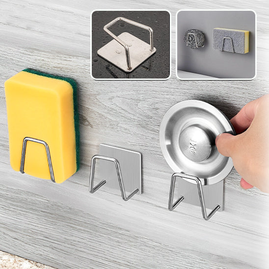 Rangement Cuisine / organisateur d`évier