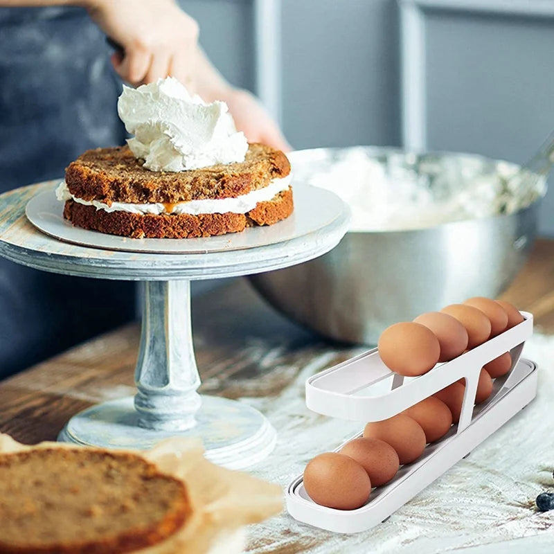 boite a oeuf : boite de rangement pour oeuf